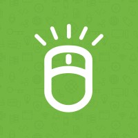 ITinspired logo - Similar company to Novateus