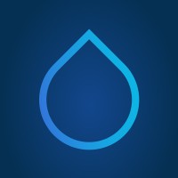SorgenteLight logo - Similar company to Microteam Sas