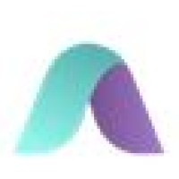 Anarsh SMC Private Limited logo - Similar company to Anarsh (Smc Pvt) Limited