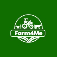 Farm4Me logo - Similar company to Viable X
