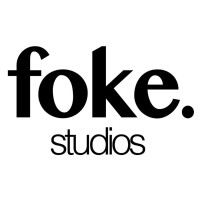 Foke Studios logo - Similar company to Call & Response