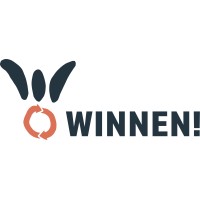 Circulair Ambachtsnetwerk WINNEN! logo - Similar company to Arkintel