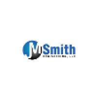 J M Smith Engineering LLC logo - Similar company to Civil Consulting Engineers Inc.