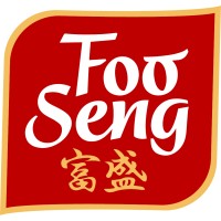 Foo Seng logo - Similar company to Caa Expertise