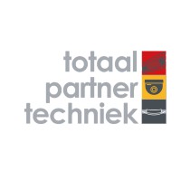Totaalpartnertechniek