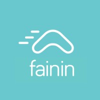 fainin logo - Similar company to Alphaneural Ai