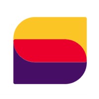 Superbia Services Inc