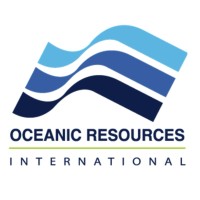 Oceanic Resources International Consultancy LLC-FZ logo - Similar company to Trident Oceanic Solutions Limited