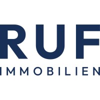 Ruf Immobilien Schongau logo - Similar company to Holism Gmbh