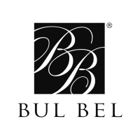 Bul-Bel Ltd logo - Similar company to Creative Max Ltd