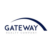 Gateway Realty Company logo - Similar company to Hexagon Cre