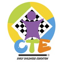 CTE Neurokidz logo - Similar company to Interrh Consulting