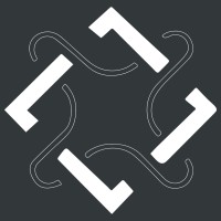 Pactum Partners logo - Similar company to Evvolve & Partners