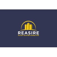 Reasire logo - Similar company to Agri Data Analytics