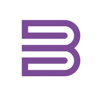 Barclay Meade logo - Similar company to Matchtech