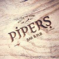 Pipers Irish Pub