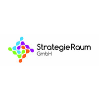 StrategieRaum GmbH logo - Similar company to Dr. Schwarz-Schilling & Partners
