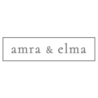 Amra & Elma LLC logo - Similar company to Blucactus