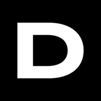DESIGNKRAFT GmbH logo - Similar company to Agentur Für Radikale Innovation