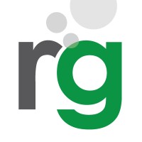 Roadgas Ltd logo - Similar company to Gasrec