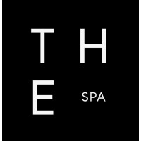 THE Spa logo - Similar company to Ergoling