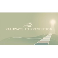 Pathways to Prevention LLC