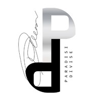 Paradisi Divise logo - Similar company to F Moda Srl
