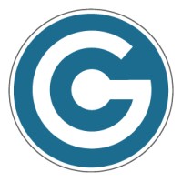 GeoConsulting logo - Similar company to Beci
