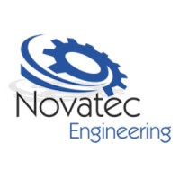 Novatec Engineering Ltd logo - Similar company to Novatec Engineering