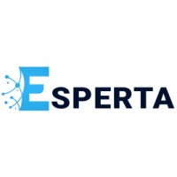 Esperta Management Consultants Private Limited