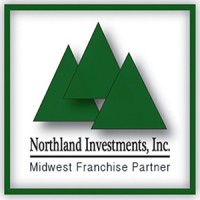 Northland Investments, Inc. logo - Similar company to Stephenson & Company, Pc