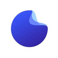 Conscious logo - Similar company to Salonmonster.Com