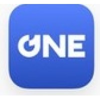 OneStore Digital Workplace logo - Similar company to One Store Co, Ltd,.