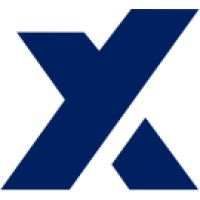 xBroker Polska logo - Similar company to Abeba Gmbh