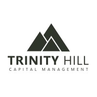Trinity Hill Capital Management logo - Similar company to Otg|247