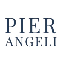 PIERANGELI COMUNICAÇÃO PARA NEGÓCIOS COM PROPÓSITO logo - Similar company to Nomio