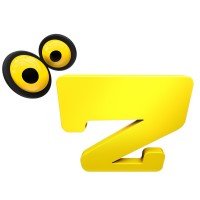 Zarok TV logo - Similar company to Rc Makers