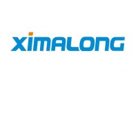 Ximalong Electric Toothbrush logo - Similar company to Nebula Tech -Tenswa Electric Toothbrush