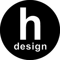 Harper Design Projects PLLC