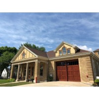 Story Hill FireHouse
