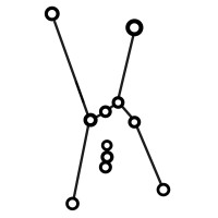 Orion Technology Solutions logo - Similar company to Oriontechsolutions