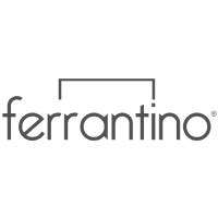 ferrantino logo - Similar company to Dosun