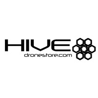 Hive Drone Store