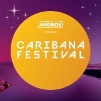 Caribana Festival logo - Similar company to Alteris