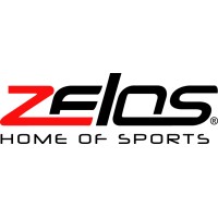 Zelos Sports Marketing Group logo - Similar company to Target Victory