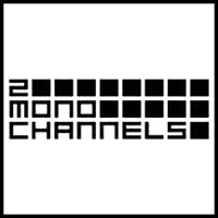 2monochannels logo - Similar company to Athens Digital Lab