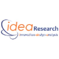 Idea Research And Development (P) Ltd.