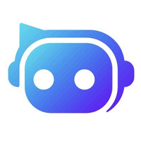 WORKERBOT logo - Similar company to Workerbot