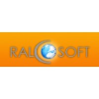 Ralcosoft logo - Similar company to Ralcosoft Bhubaeswar