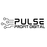 Pulse Profit Digital logo - Similar company to Zuse Inc